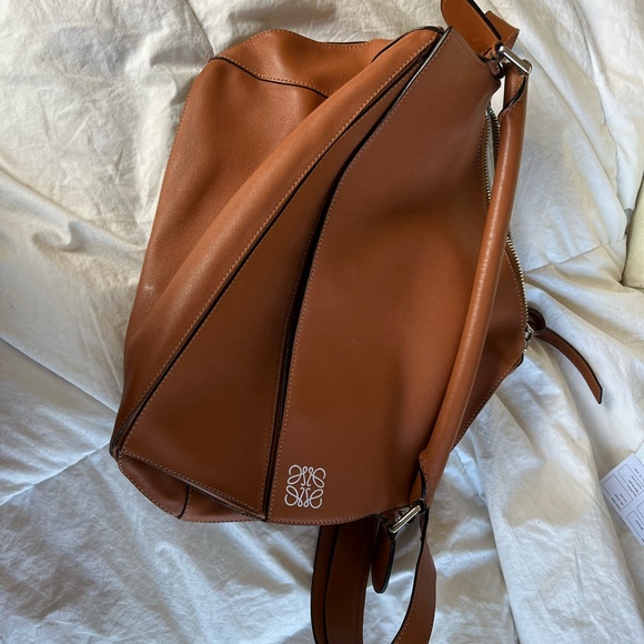 Loewe Puzzle - Picture 9 of 12